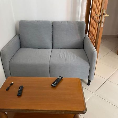B&B La Vecchia Fornace تيرامو المظهر الخارجي الصورة