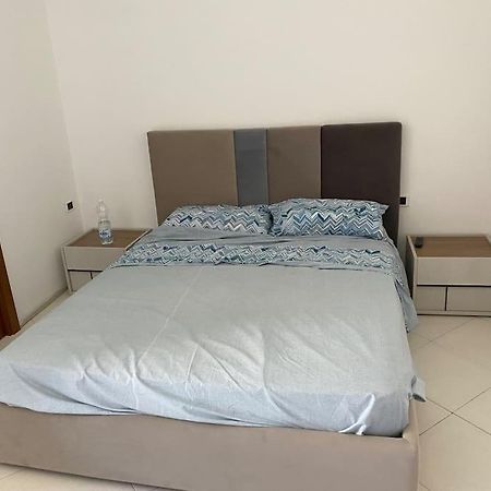 B&B La Vecchia Fornace تيرامو المظهر الخارجي الصورة
