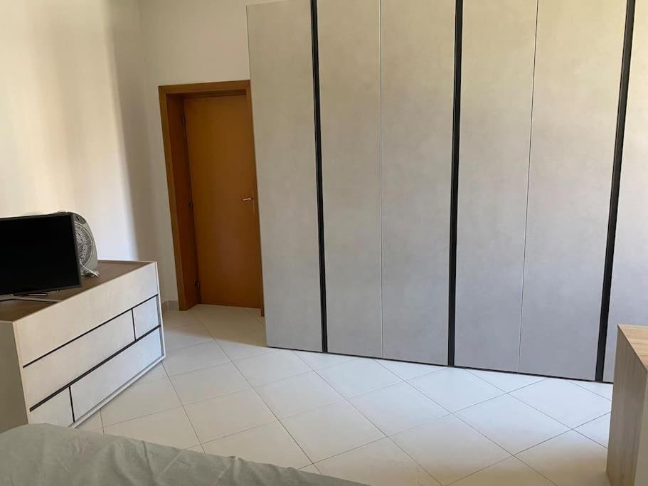 B&B La Vecchia Fornace تيرامو المظهر الخارجي الصورة