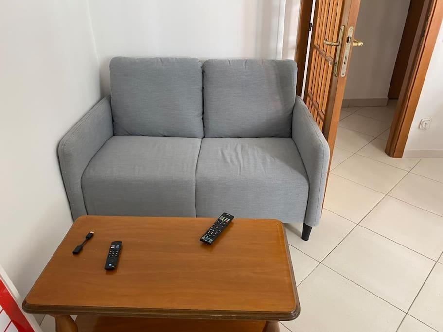 B&B La Vecchia Fornace تيرامو المظهر الخارجي الصورة