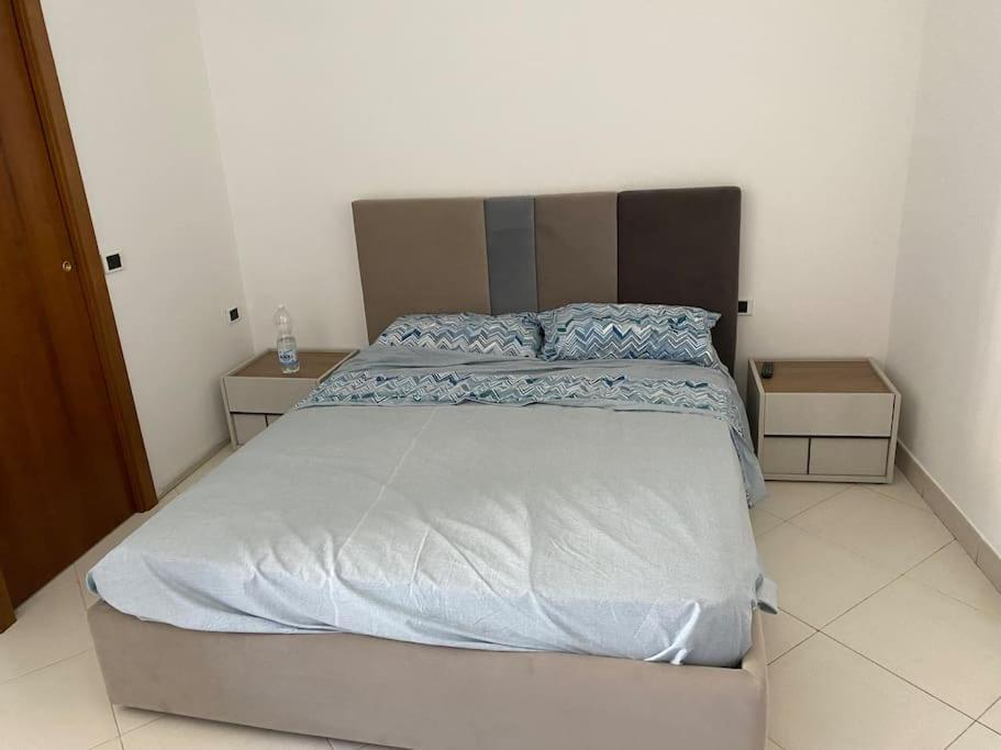 B&B La Vecchia Fornace تيرامو المظهر الخارجي الصورة